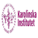 Doctoral Student Position in Molecular Studies on Human Vaginal Wound Healing at Karolinska Institute, Sweden